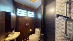 Blk 506 Kaki Bukit Ville (Bedok), HDB 5 Rooms #639541581